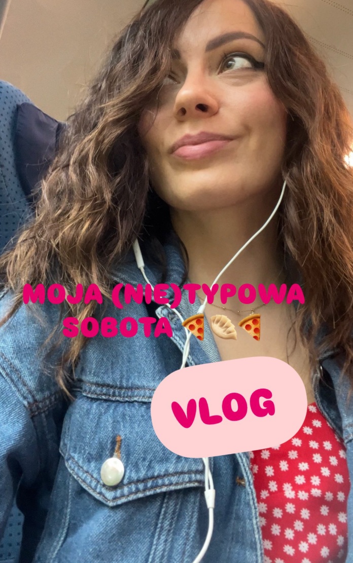 Otwarcie letniej altany w restauracji Pizza Naturalna w Poznaniu