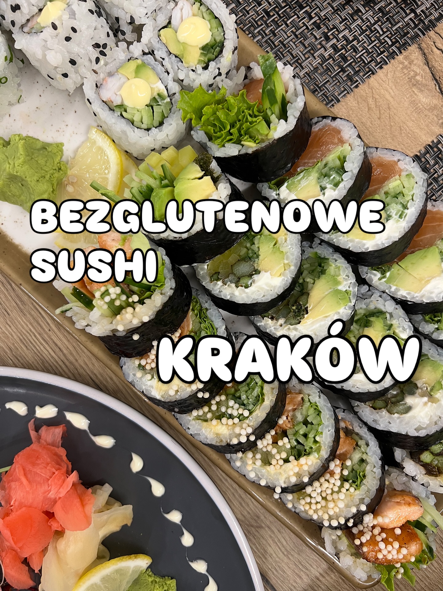 OTSU & MisziTo, ul. Wielicka 259, Kraków