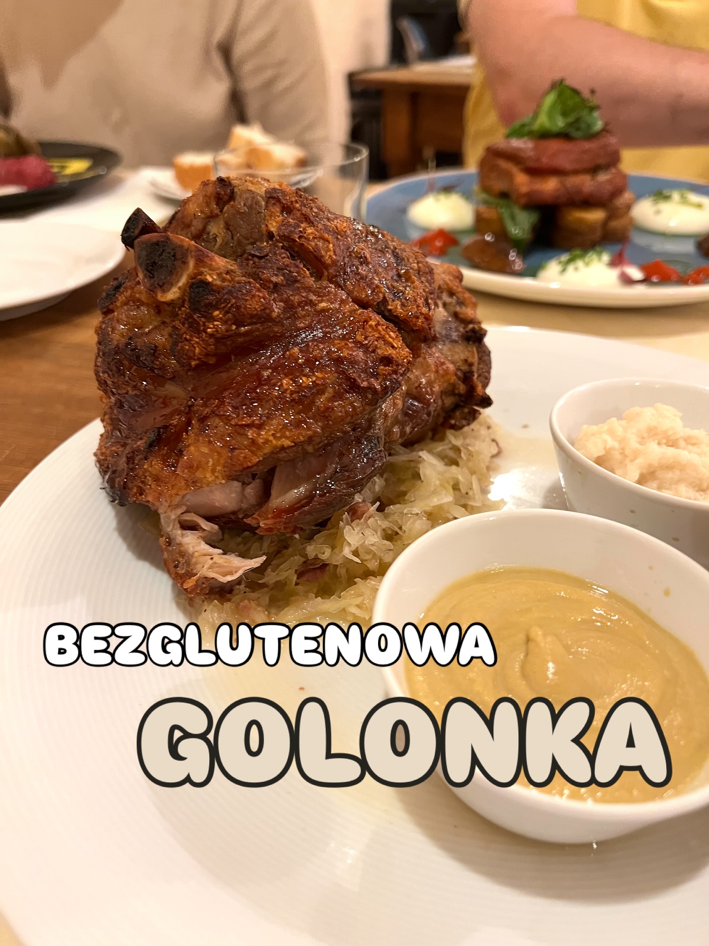 Old Town, ul. Bracka 6, Kraków